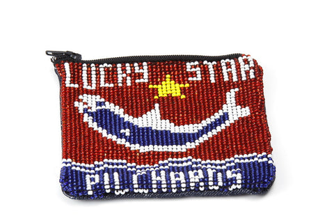 Lucky Star Pilchards
